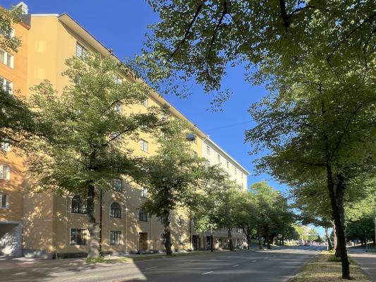 kohdekuva