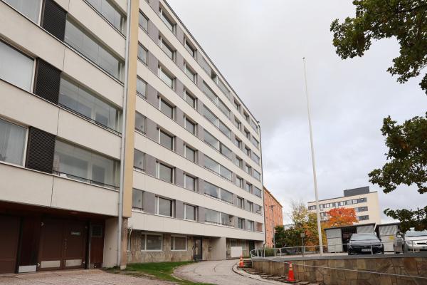 kohdekuva