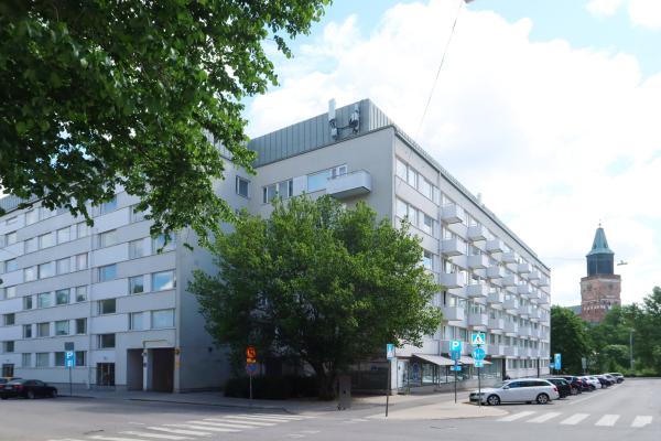 kohdekuva