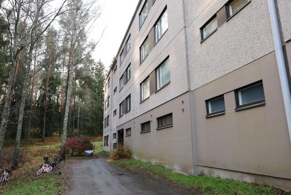 kohdekuva