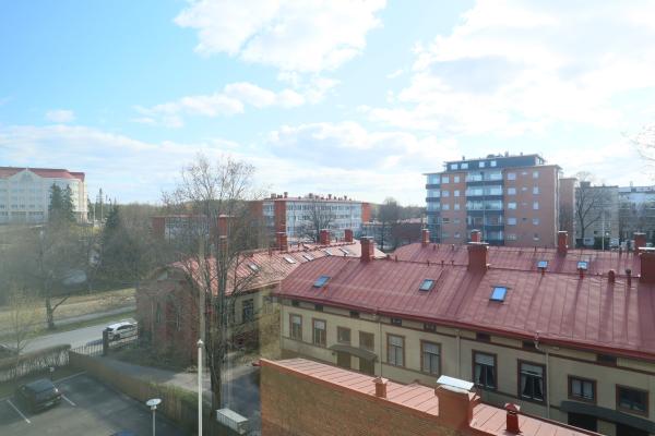 kohdekuva