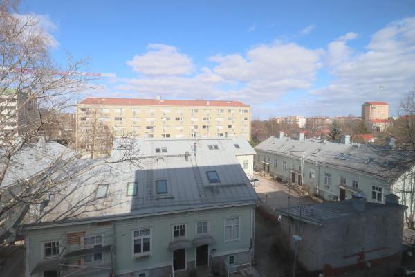 kohdekuva