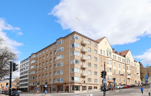 kohdekuva