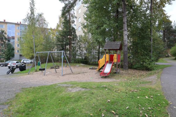 kohdekuva