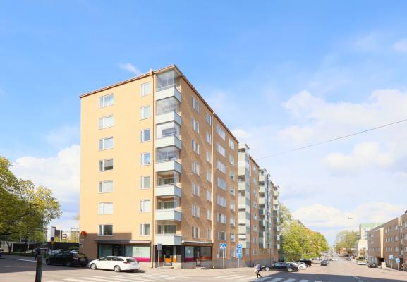 kohdekuva