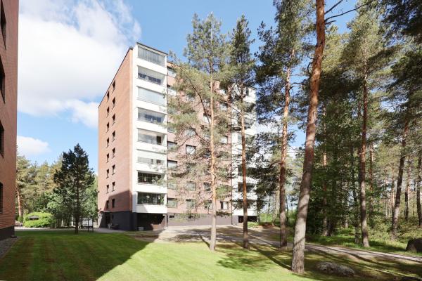 kohdekuva