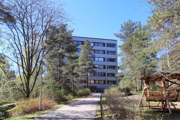 kohdekuva