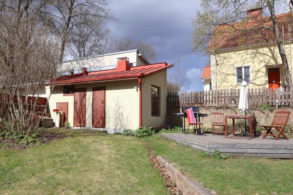kohdekuva