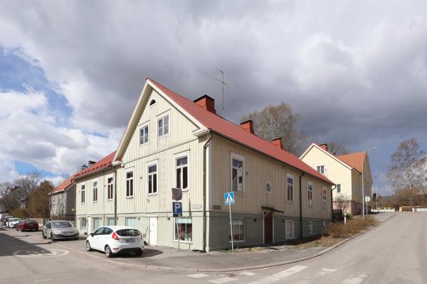 kohdekuva