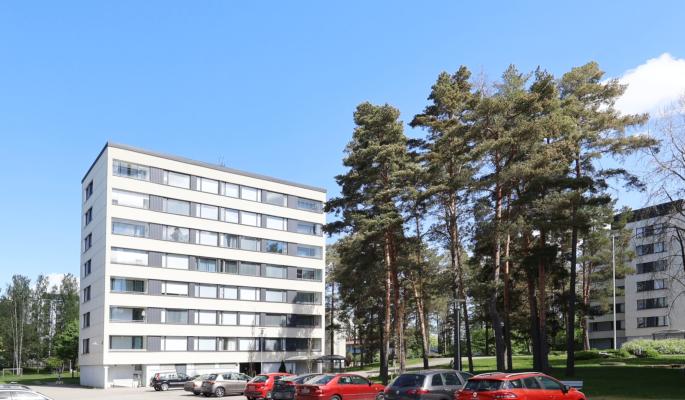 kohdekuva