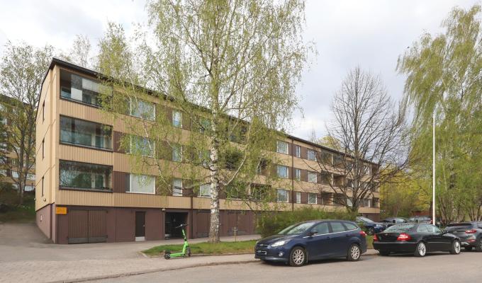 kohdekuva