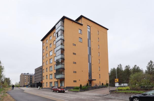 kohdekuva