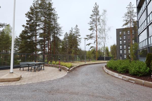 kohdekuva