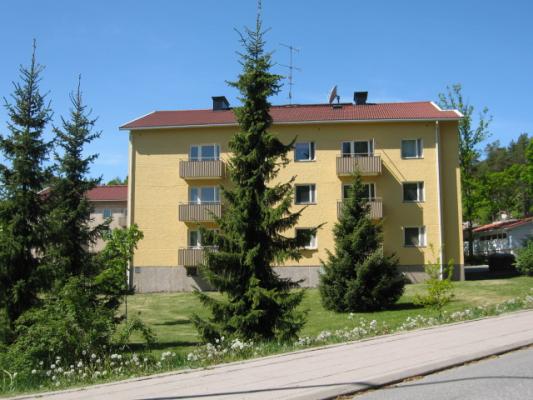 kohdekuva