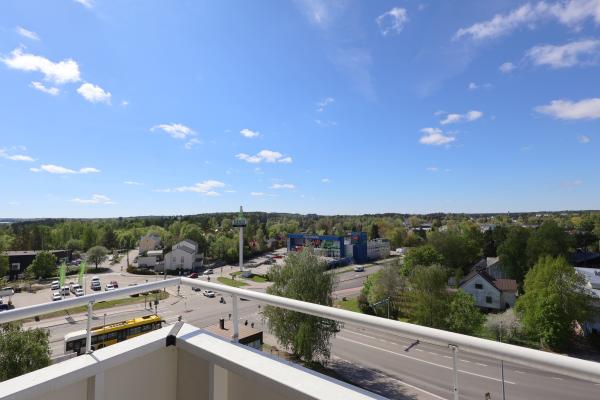 kohdekuva