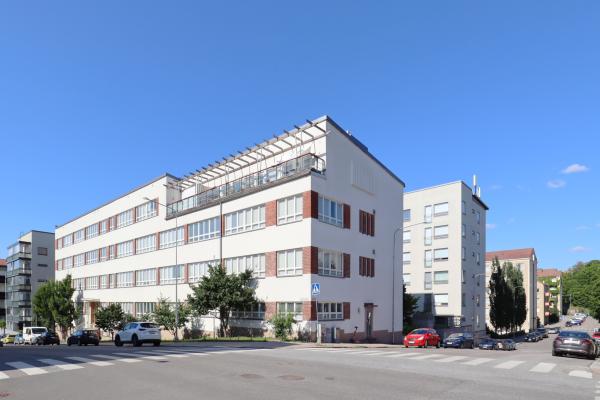 kohdekuva
