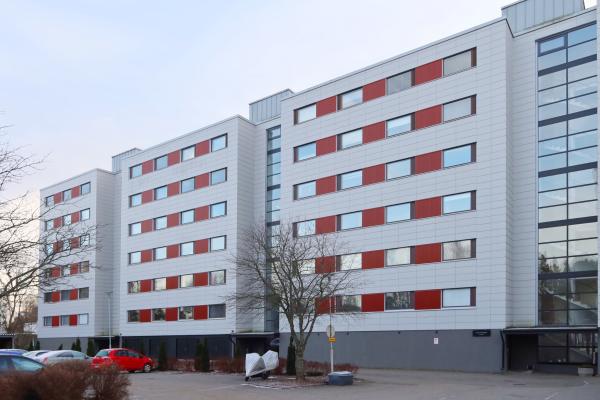 kohdekuva