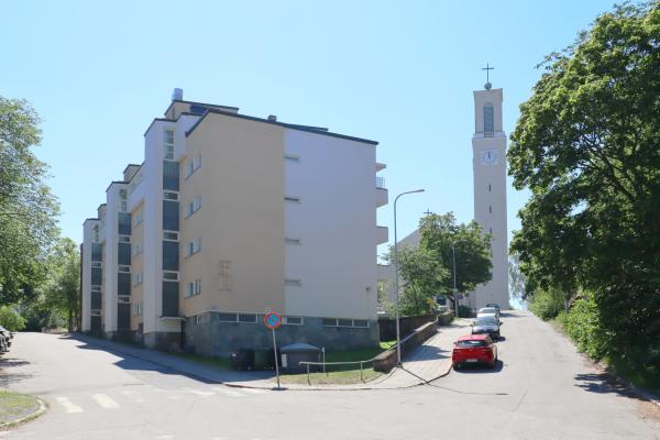 kohdekuva