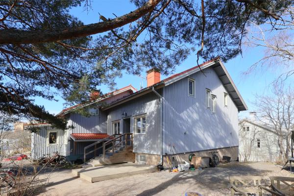 kohdekuva