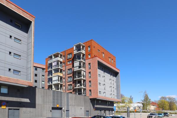 kohdekuva