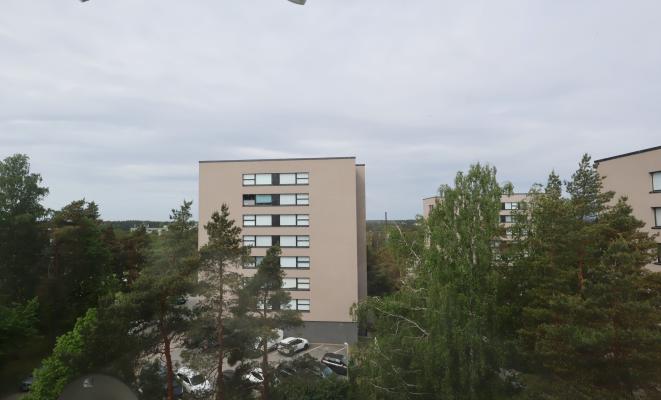 kohdekuva