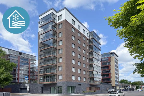 kohdekuva