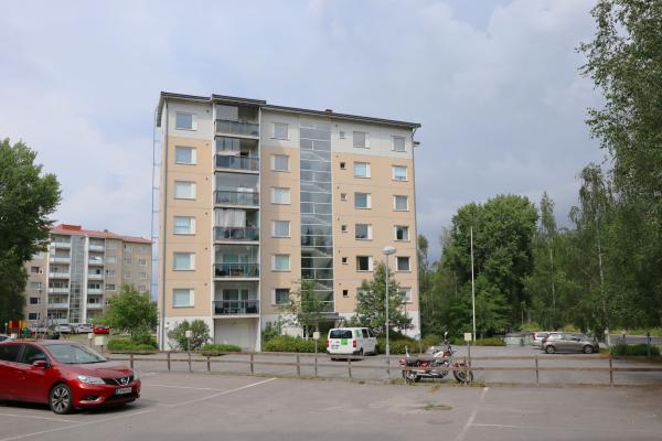 kohdekuva