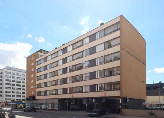 kohdekuva