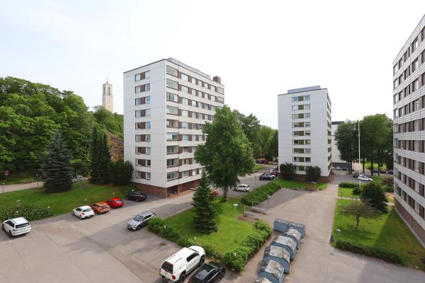 kohdekuva