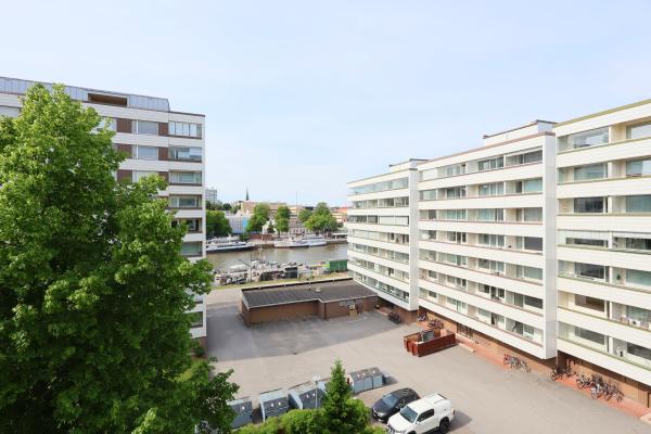 kohdekuva