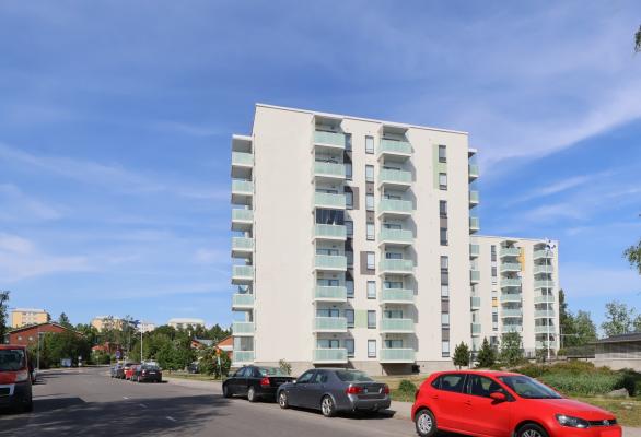 kohdekuva