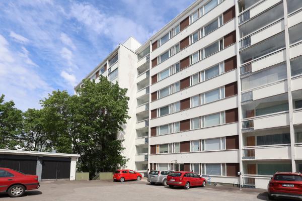 kohdekuva