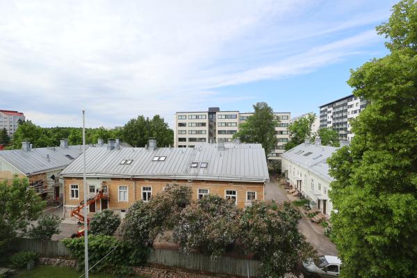 kohdekuva