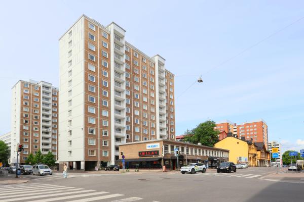kohdekuva