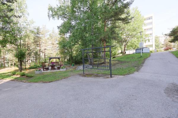 kohdekuva