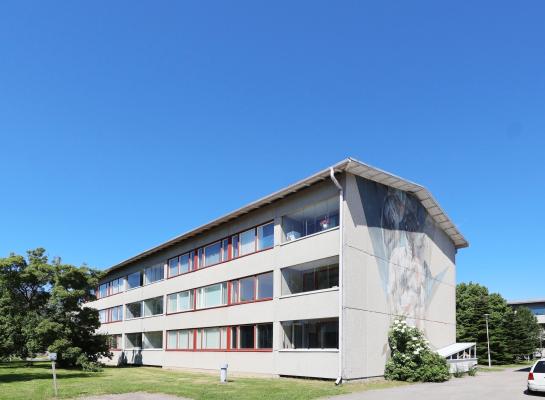 kohdekuva