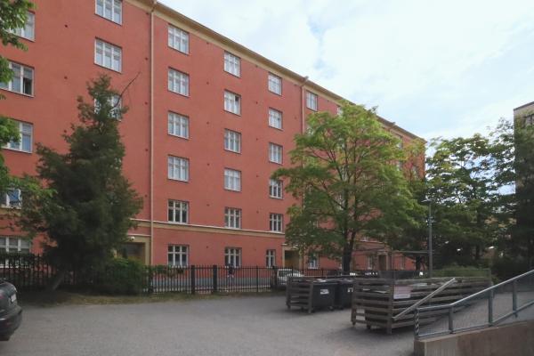 kohdekuva