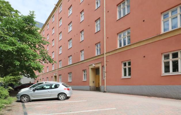 kohdekuva