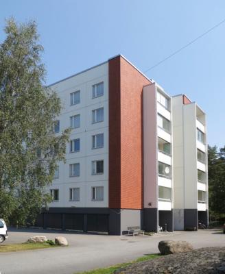 kohdekuva