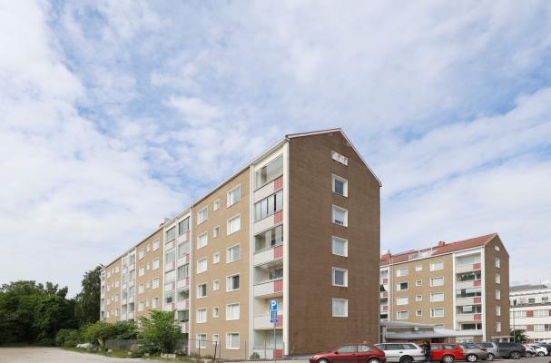 kohdekuva
