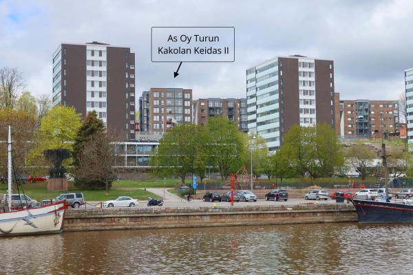 kohdekuva
