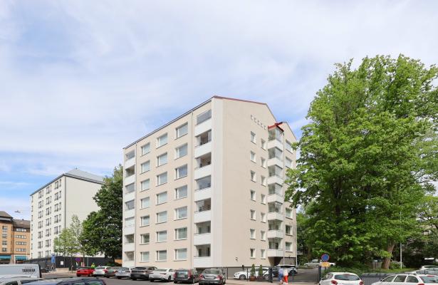 kohdekuva