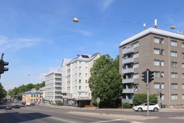 kohdekuva