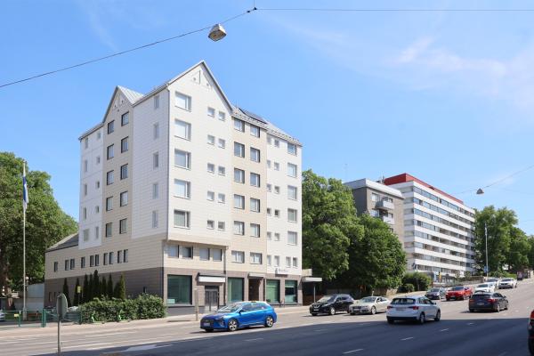 kohdekuva