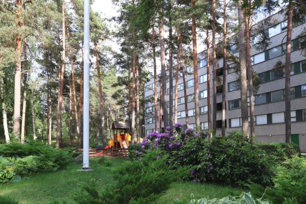 kohdekuva