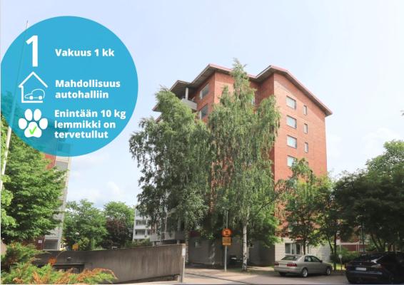 kohdekuva