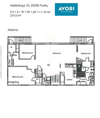 kohdekuva