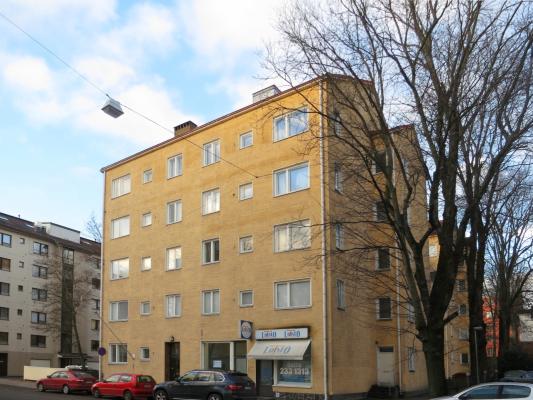 kohdekuva