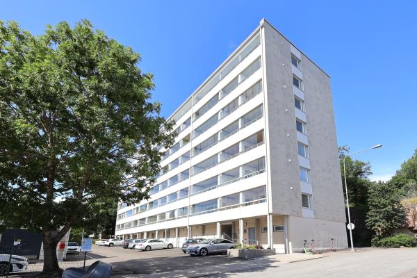kohdekuva
