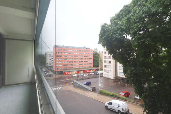 kohdekuva